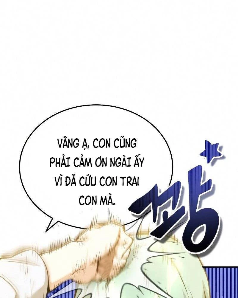 Sự Thức Tỉnh Của Hắc Ma Pháp Sư Sau 66666 Năm Chapter 56 - Trang 4