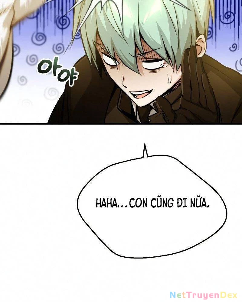 Sự Thức Tỉnh Của Hắc Ma Pháp Sư Sau 66666 Năm Chapter 56 - Trang 4