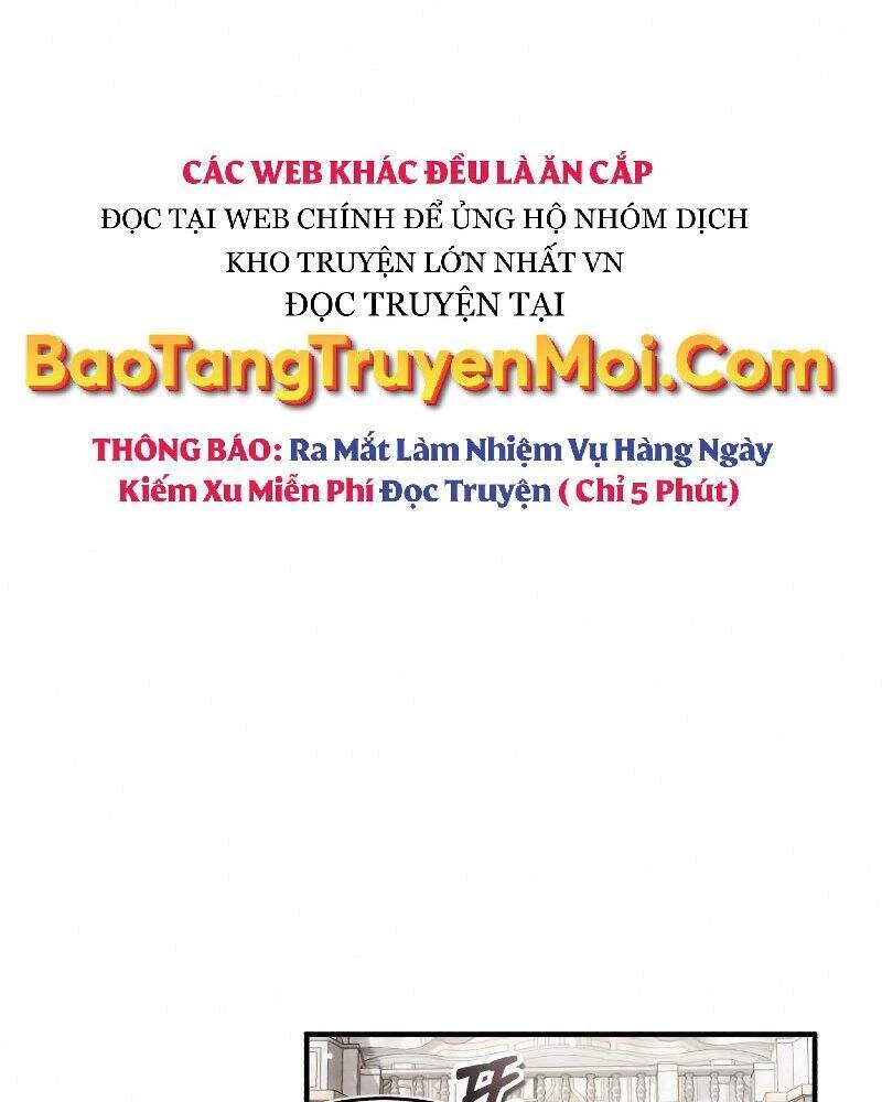 Sự Thức Tỉnh Của Hắc Ma Pháp Sư Sau 66666 Năm Chapter 56 - Trang 4