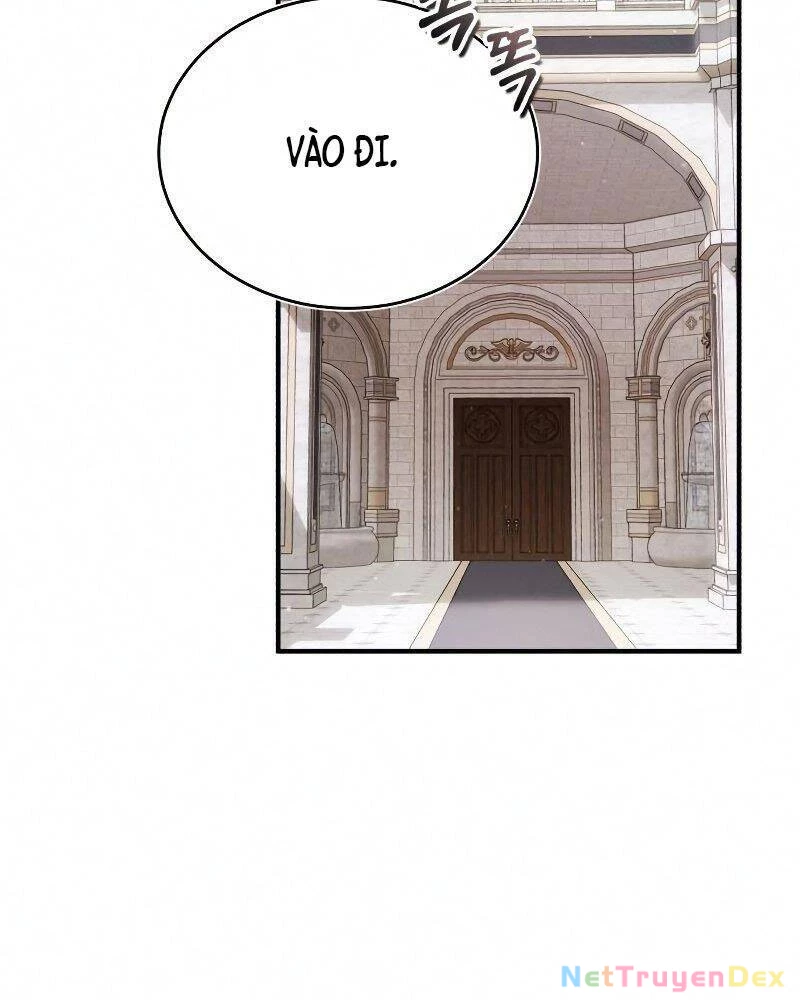 Sự Thức Tỉnh Của Hắc Ma Pháp Sư Sau 66666 Năm Chapter 56 - Trang 4