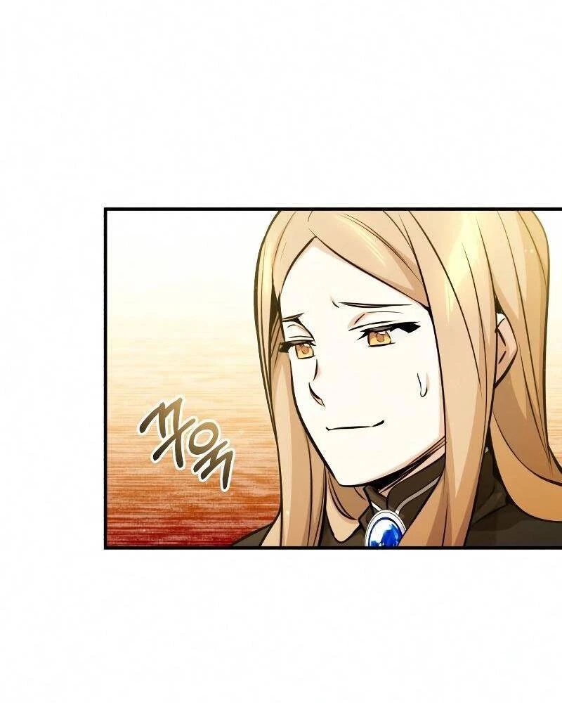 Sự Thức Tỉnh Của Hắc Ma Pháp Sư Sau 66666 Năm Chapter 56 - Trang 4