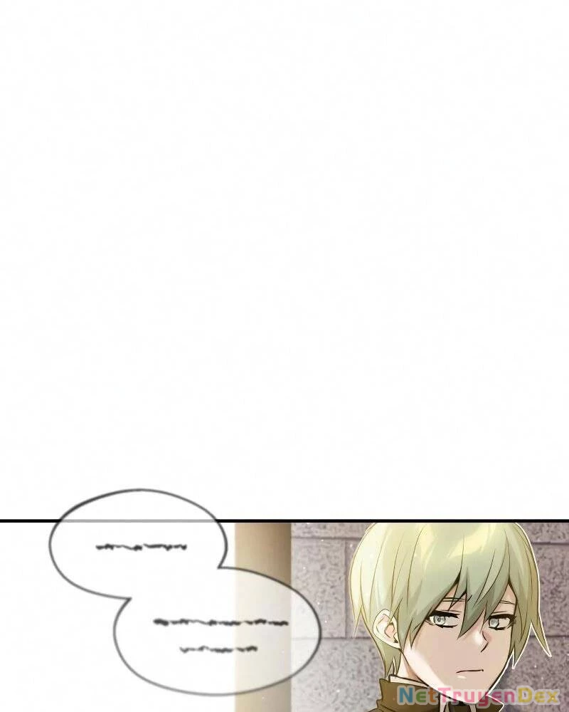 Sự Thức Tỉnh Của Hắc Ma Pháp Sư Sau 66666 Năm Chapter 56 - Trang 4