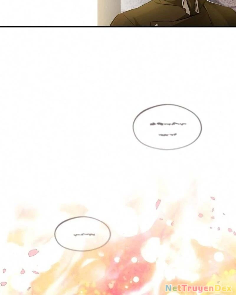 Sự Thức Tỉnh Của Hắc Ma Pháp Sư Sau 66666 Năm Chapter 56 - Trang 4