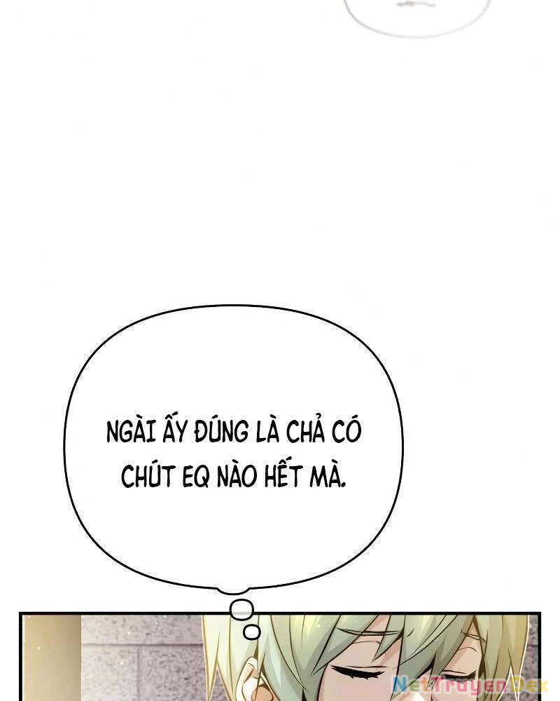 Sự Thức Tỉnh Của Hắc Ma Pháp Sư Sau 66666 Năm Chapter 56 - Trang 4