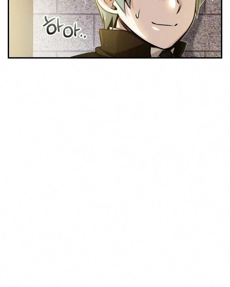 Sự Thức Tỉnh Của Hắc Ma Pháp Sư Sau 66666 Năm Chapter 56 - Trang 4