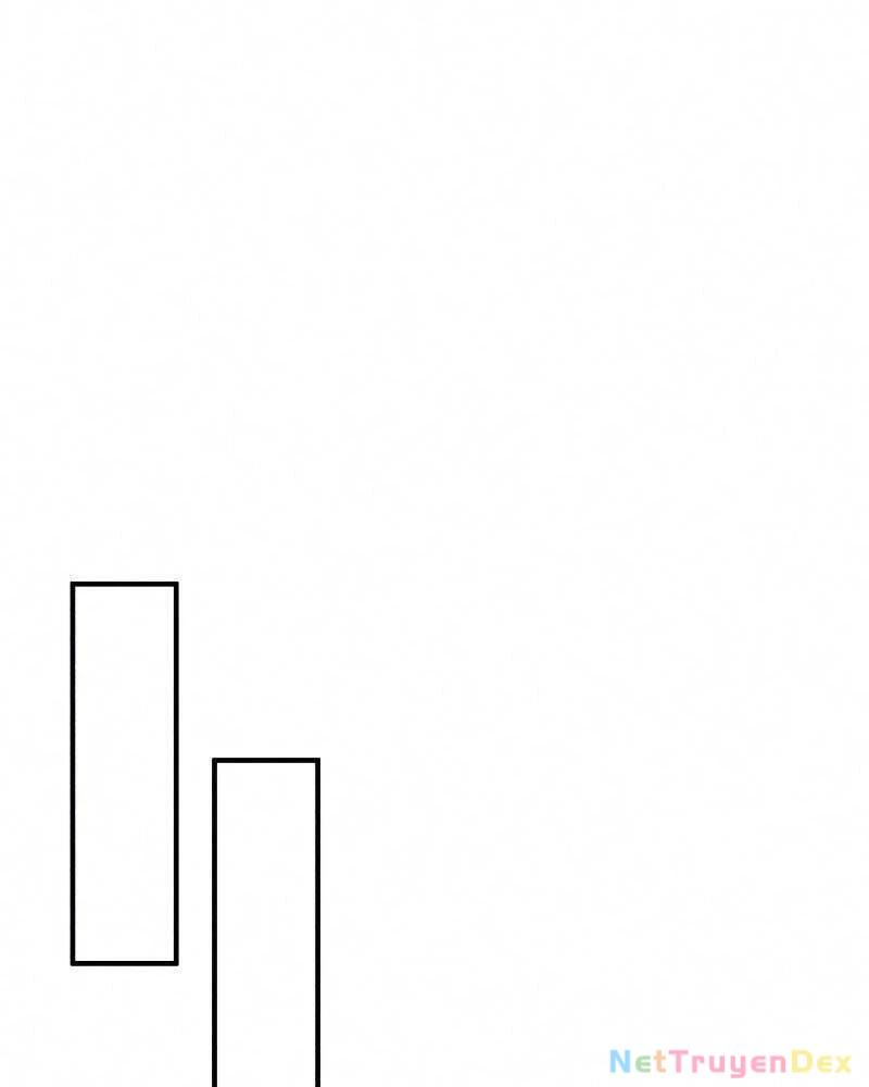 Sự Thức Tỉnh Của Hắc Ma Pháp Sư Sau 66666 Năm Chapter 56 - Trang 4