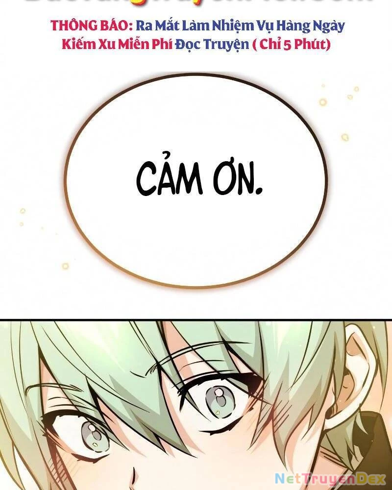 Sự Thức Tỉnh Của Hắc Ma Pháp Sư Sau 66666 Năm Chapter 56 - Trang 4