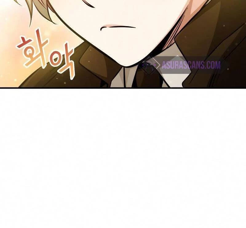 Sự Thức Tỉnh Của Hắc Ma Pháp Sư Sau 66666 Năm Chapter 56 - Trang 4