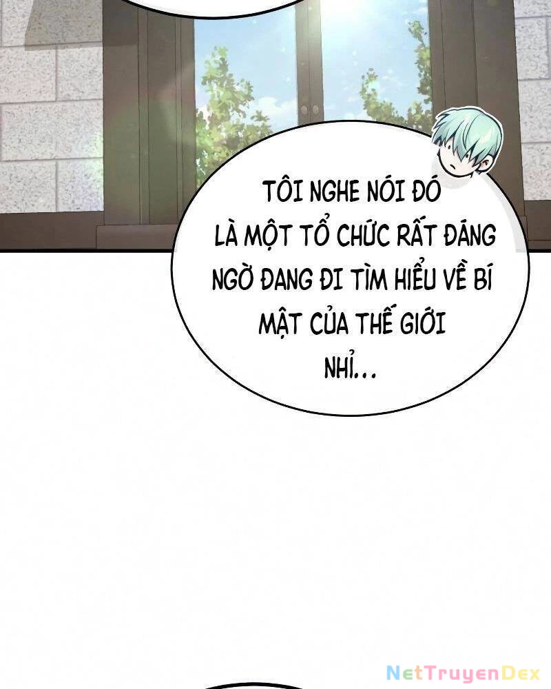 Sự Thức Tỉnh Của Hắc Ma Pháp Sư Sau 66666 Năm Chapter 56 - Trang 4