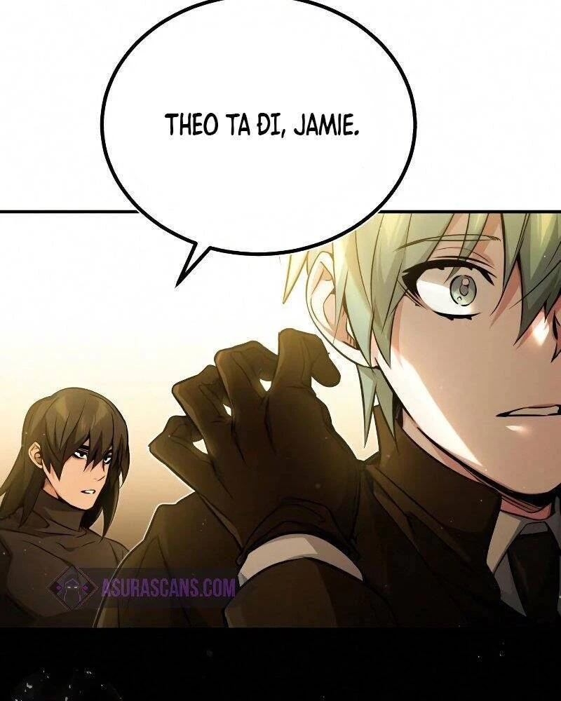 Sự Thức Tỉnh Của Hắc Ma Pháp Sư Sau 66666 Năm Chapter 56 - Trang 4