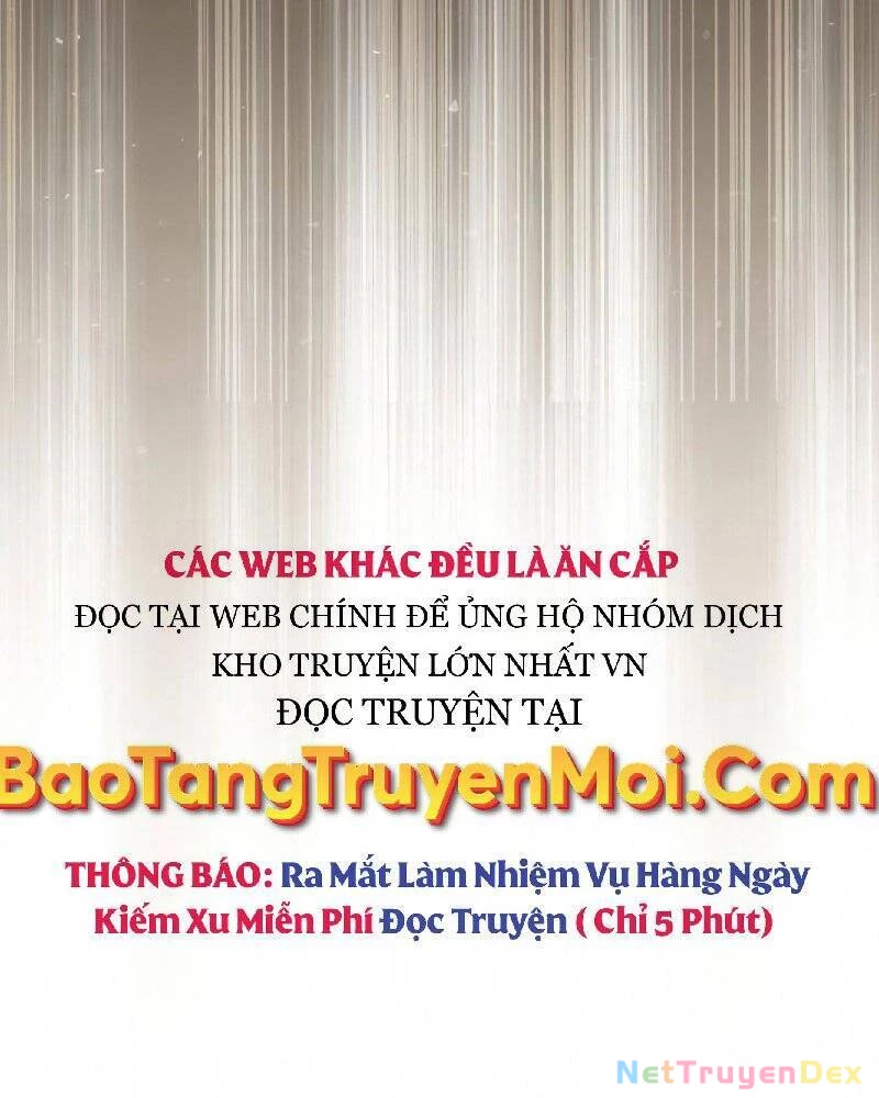 Sự Thức Tỉnh Của Hắc Ma Pháp Sư Sau 66666 Năm Chapter 56 - Trang 4