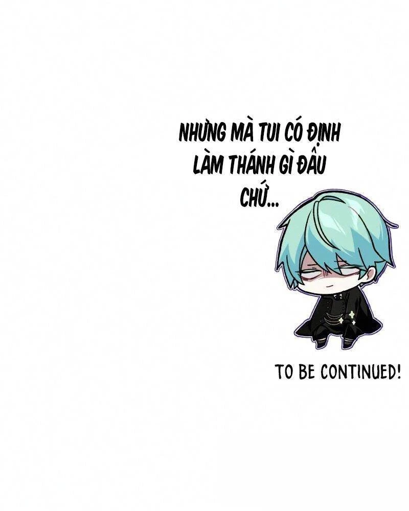 Sự Thức Tỉnh Của Hắc Ma Pháp Sư Sau 66666 Năm Chapter 56 - Trang 4