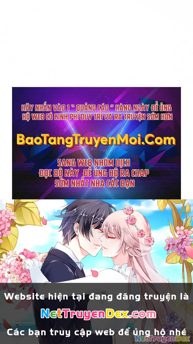 Sự Thức Tỉnh Của Hắc Ma Pháp Sư Sau 66666 Năm Chapter 56 - Trang 4