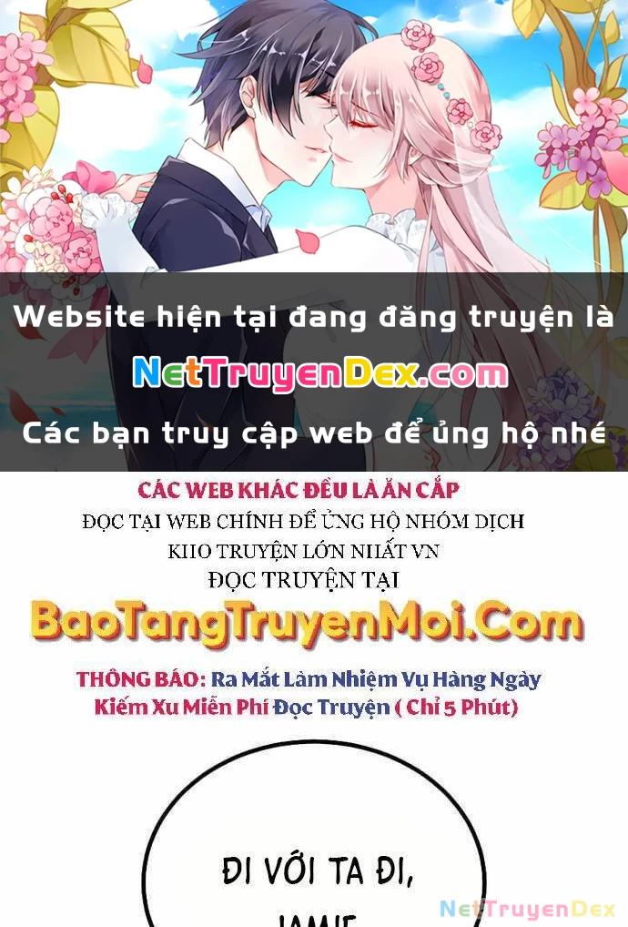 Sự Thức Tỉnh Của Hắc Ma Pháp Sư Sau 66666 Năm Chapter 57 - Trang 4