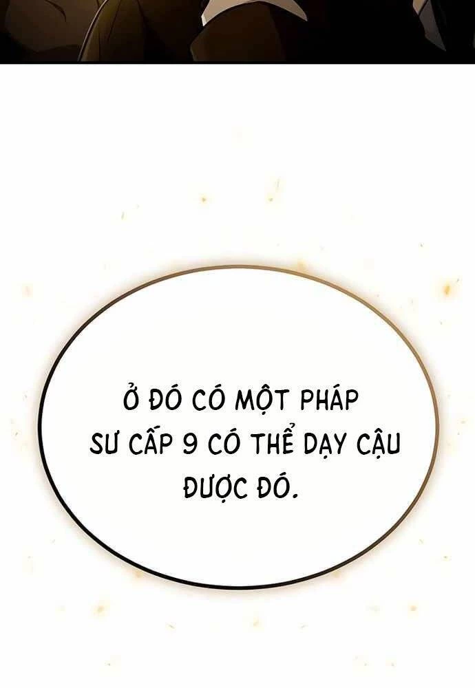 Sự Thức Tỉnh Của Hắc Ma Pháp Sư Sau 66666 Năm Chapter 57 - Trang 4