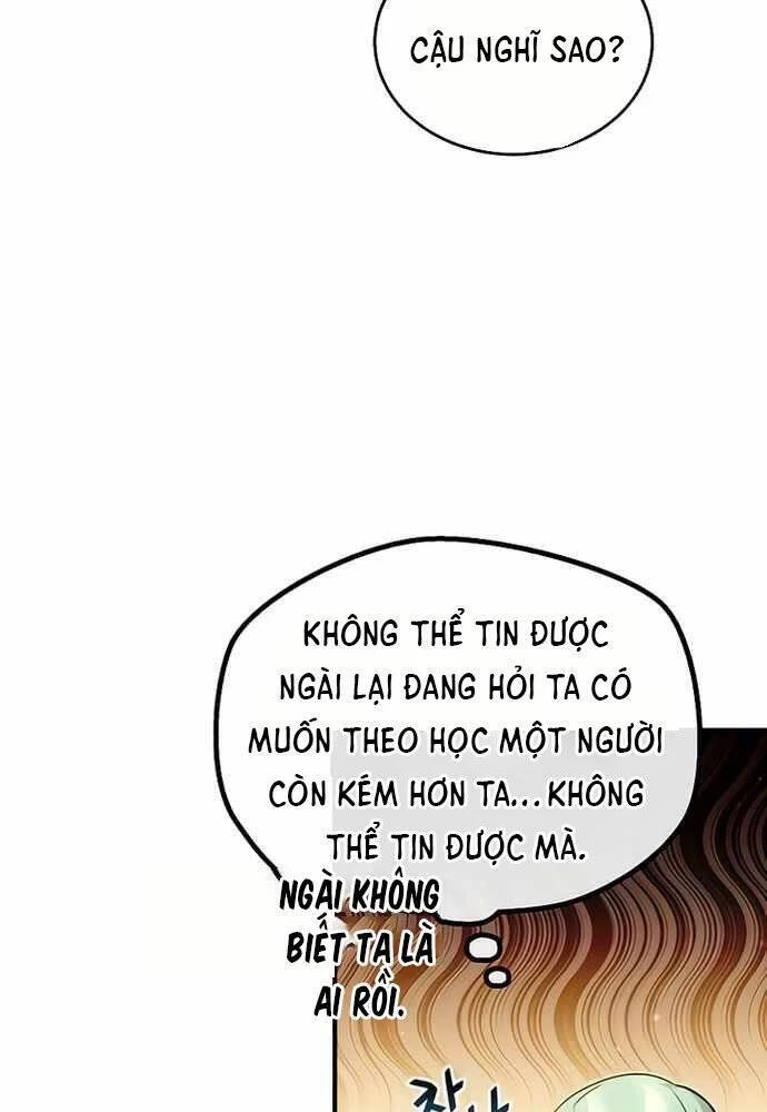 Sự Thức Tỉnh Của Hắc Ma Pháp Sư Sau 66666 Năm Chapter 57 - Trang 4