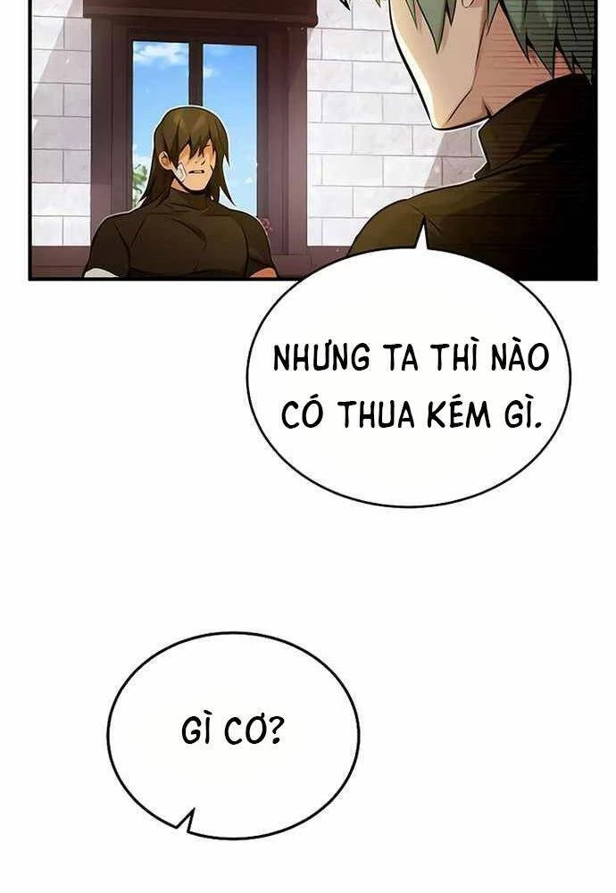 Sự Thức Tỉnh Của Hắc Ma Pháp Sư Sau 66666 Năm Chapter 57 - Trang 4