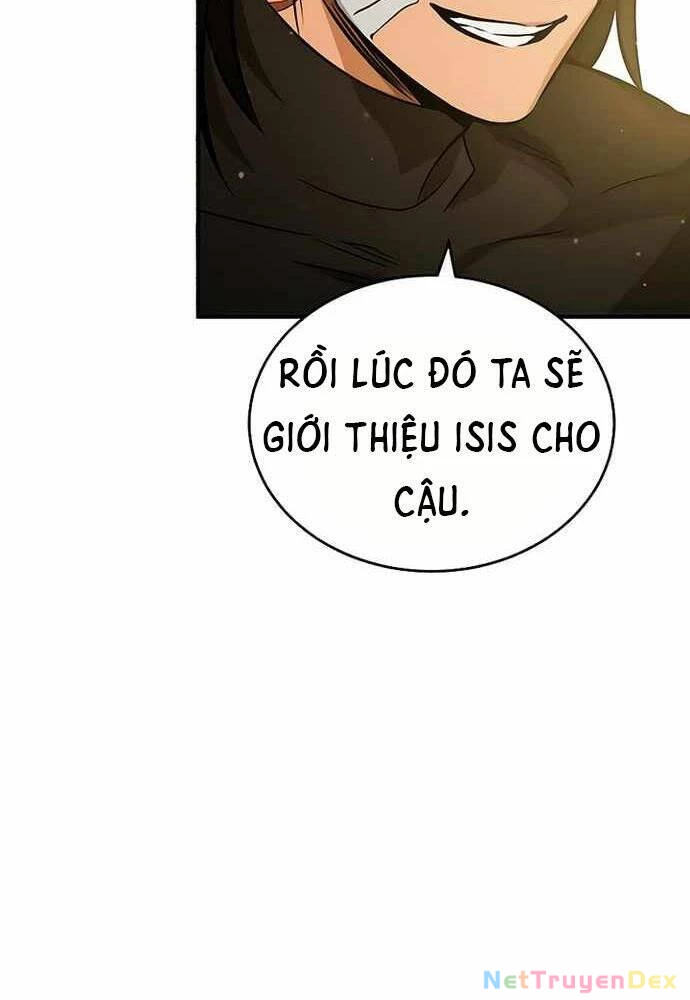 Sự Thức Tỉnh Của Hắc Ma Pháp Sư Sau 66666 Năm Chapter 57 - Trang 4