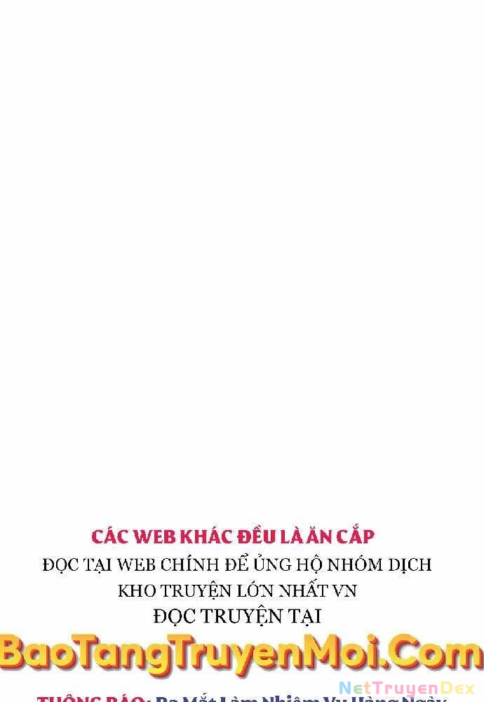 Sự Thức Tỉnh Của Hắc Ma Pháp Sư Sau 66666 Năm Chapter 57 - Trang 4