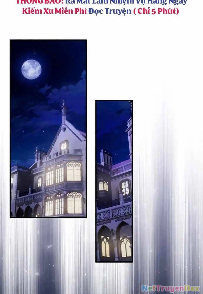 Sự Thức Tỉnh Của Hắc Ma Pháp Sư Sau 66666 Năm Chapter 57 - Trang 4