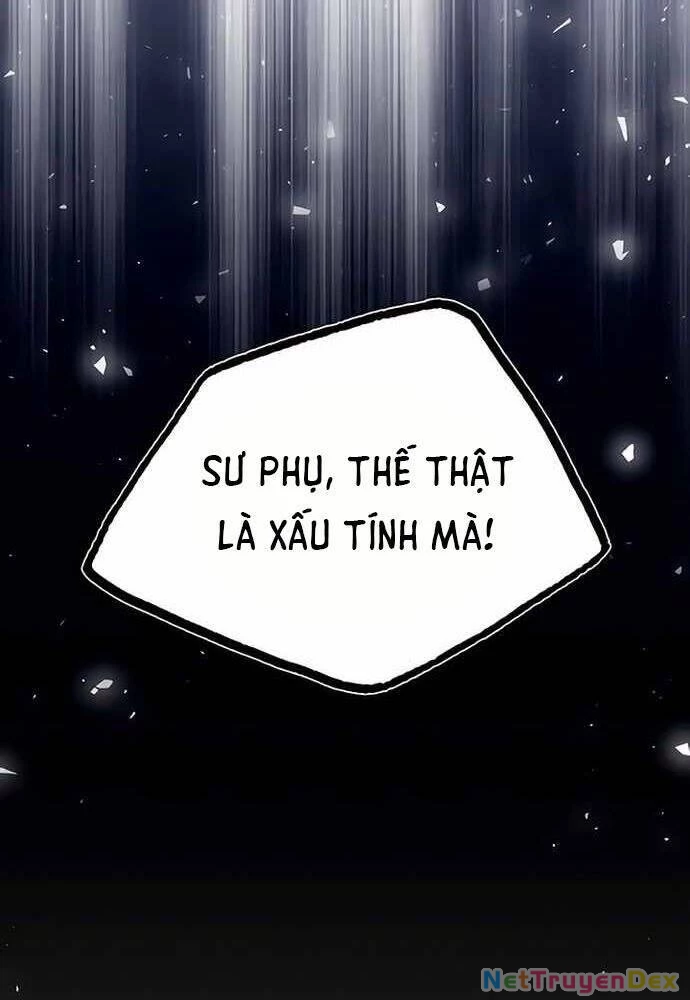Sự Thức Tỉnh Của Hắc Ma Pháp Sư Sau 66666 Năm Chapter 57 - Trang 4