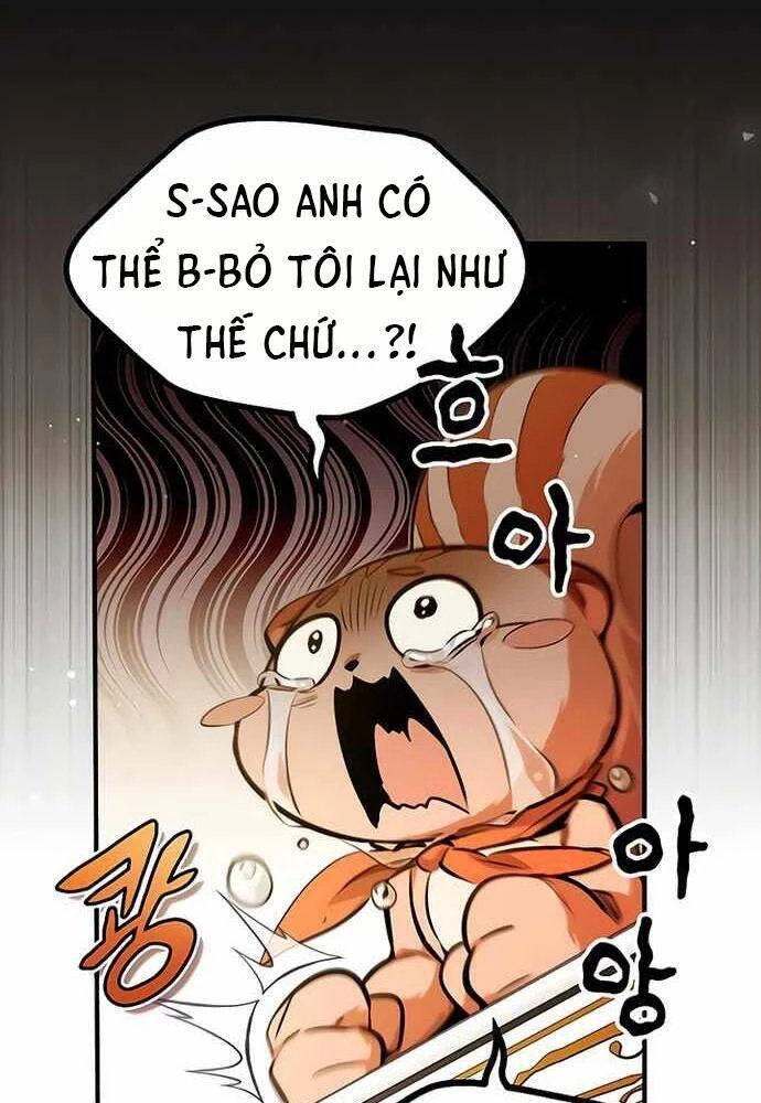 Sự Thức Tỉnh Của Hắc Ma Pháp Sư Sau 66666 Năm Chapter 57 - Trang 4