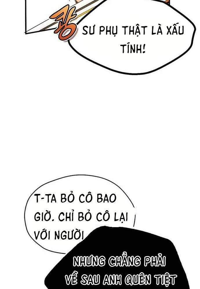 Sự Thức Tỉnh Của Hắc Ma Pháp Sư Sau 66666 Năm Chapter 57 - Trang 4