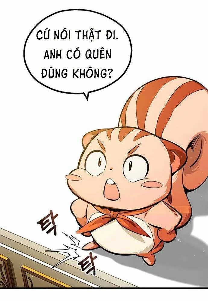 Sự Thức Tỉnh Của Hắc Ma Pháp Sư Sau 66666 Năm Chapter 57 - Trang 4