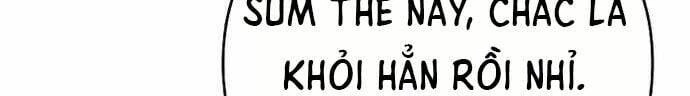 Sự Thức Tỉnh Của Hắc Ma Pháp Sư Sau 66666 Năm Chapter 57 - Trang 4