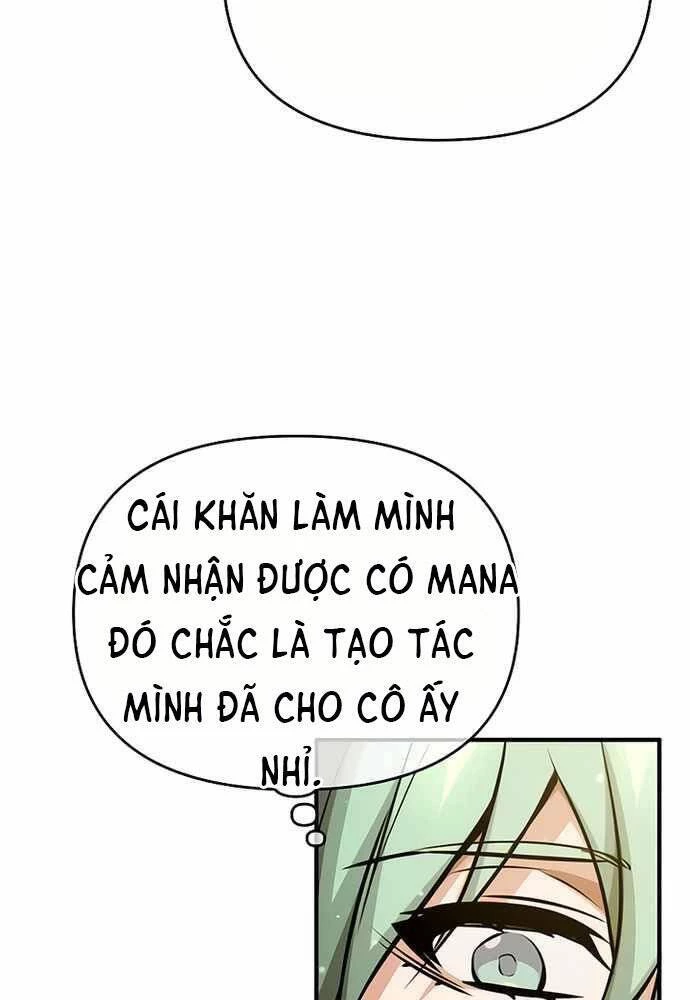 Sự Thức Tỉnh Của Hắc Ma Pháp Sư Sau 66666 Năm Chapter 57 - Trang 4