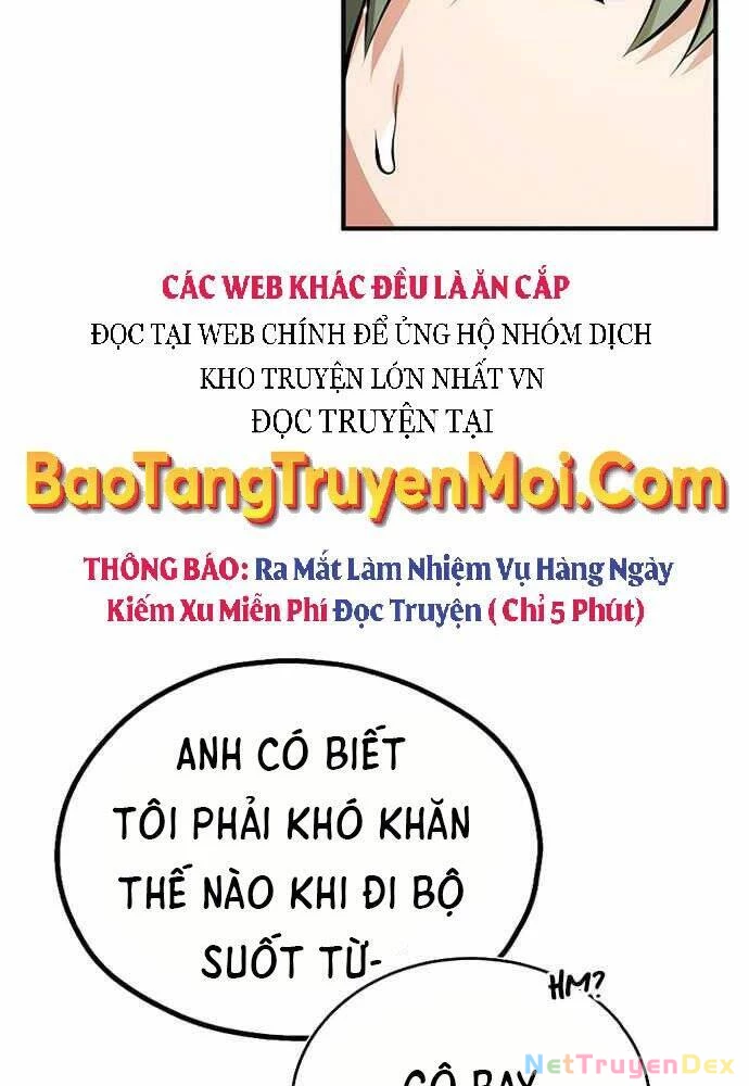 Sự Thức Tỉnh Của Hắc Ma Pháp Sư Sau 66666 Năm Chapter 57 - Trang 4