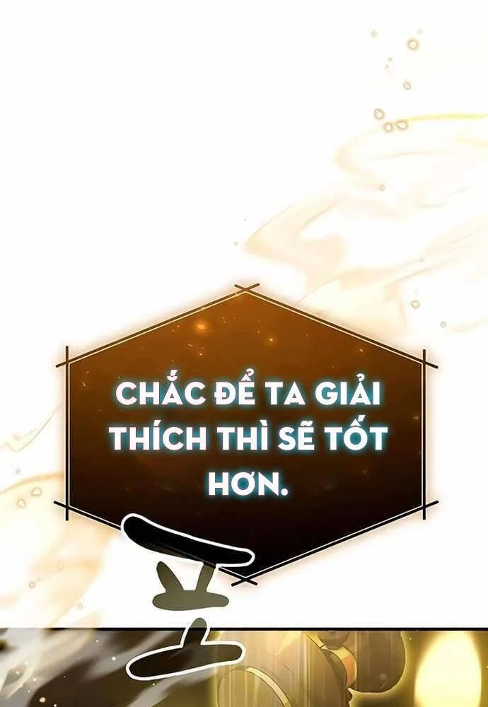 Sự Thức Tỉnh Của Hắc Ma Pháp Sư Sau 66666 Năm Chapter 57 - Trang 4