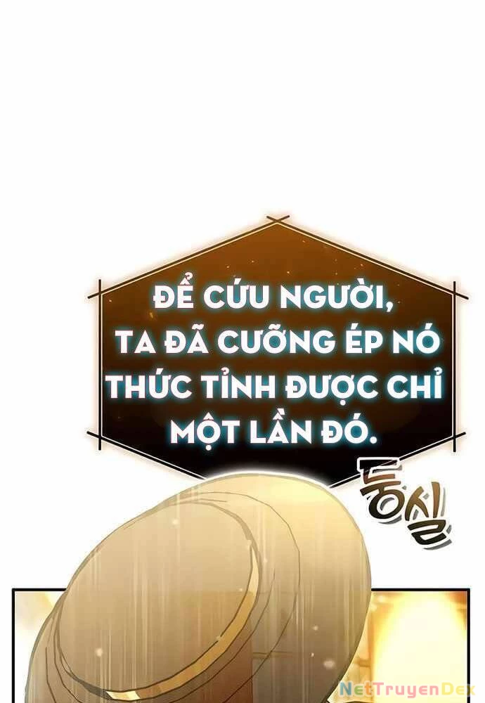 Sự Thức Tỉnh Của Hắc Ma Pháp Sư Sau 66666 Năm Chapter 57 - Trang 4