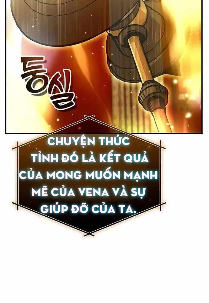 Sự Thức Tỉnh Của Hắc Ma Pháp Sư Sau 66666 Năm Chapter 57 - Trang 4