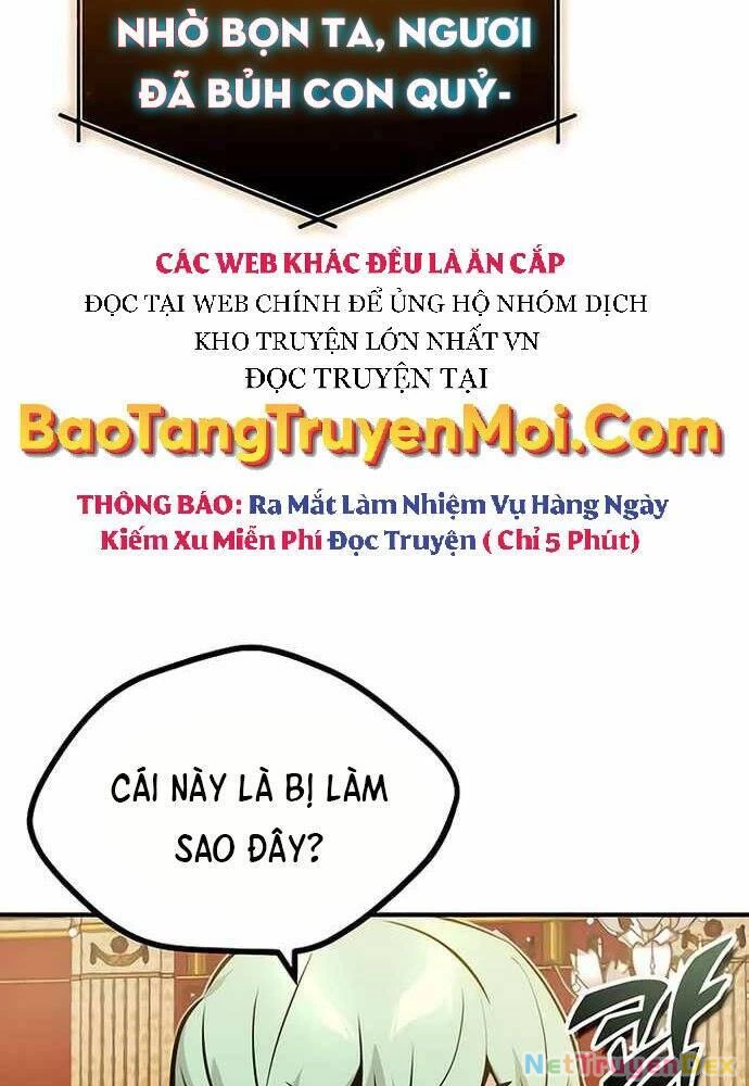 Sự Thức Tỉnh Của Hắc Ma Pháp Sư Sau 66666 Năm Chapter 57 - Trang 4