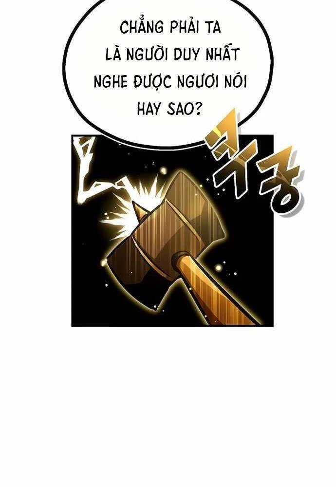 Sự Thức Tỉnh Của Hắc Ma Pháp Sư Sau 66666 Năm Chapter 57 - Trang 4
