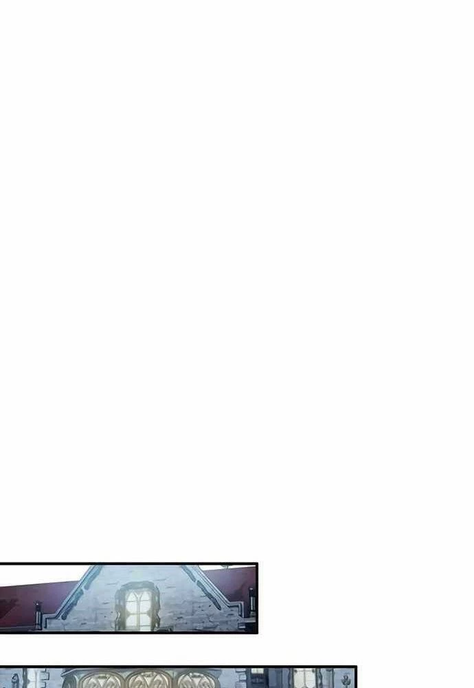 Sự Thức Tỉnh Của Hắc Ma Pháp Sư Sau 66666 Năm Chapter 57 - Trang 4