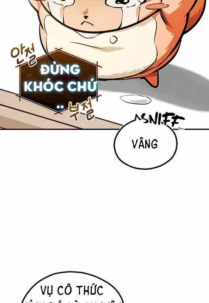 Sự Thức Tỉnh Của Hắc Ma Pháp Sư Sau 66666 Năm Chapter 57 - Trang 4