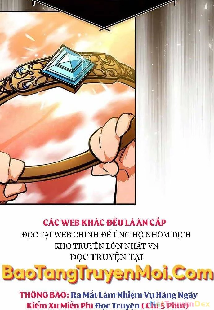Sự Thức Tỉnh Của Hắc Ma Pháp Sư Sau 66666 Năm Chapter 57 - Trang 4