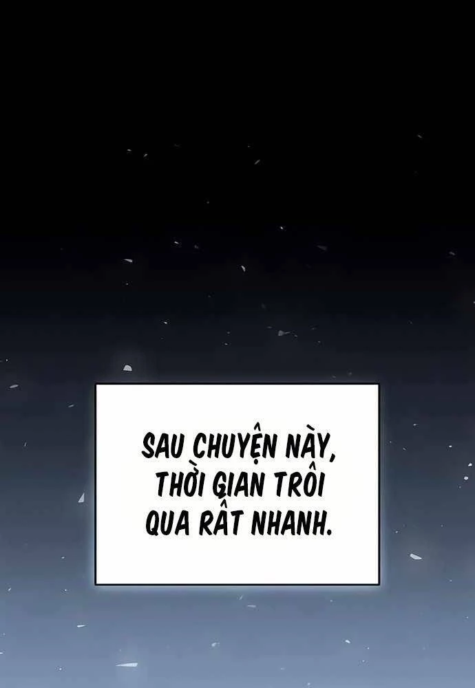 Sự Thức Tỉnh Của Hắc Ma Pháp Sư Sau 66666 Năm Chapter 57 - Trang 4