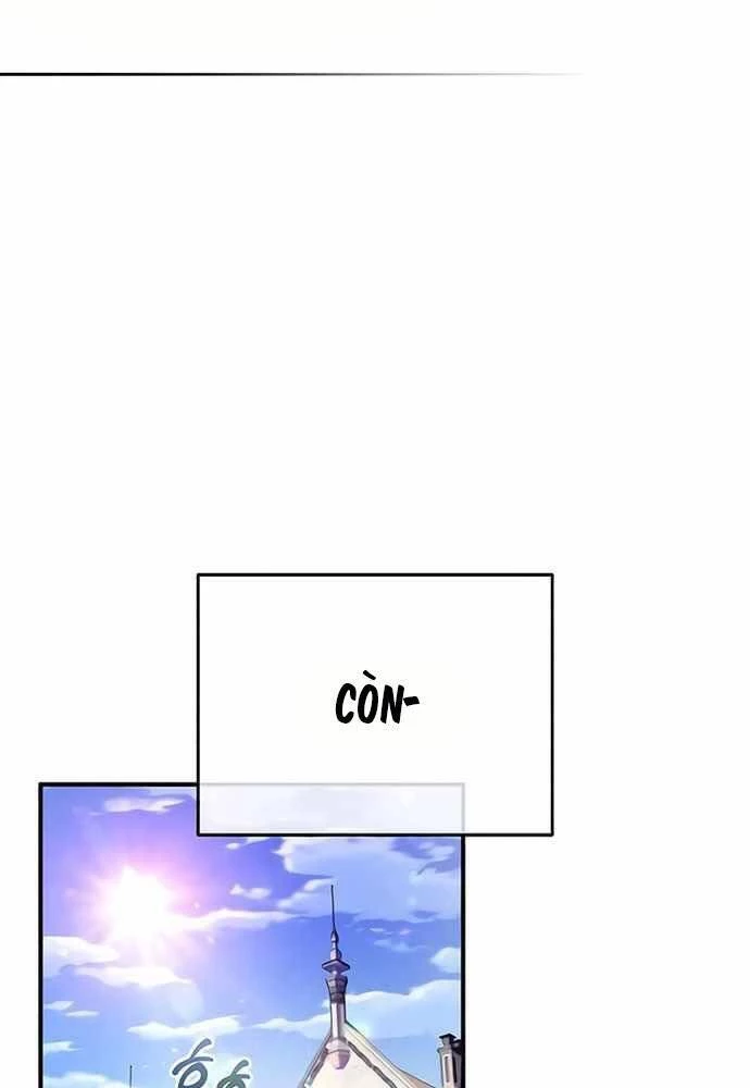 Sự Thức Tỉnh Của Hắc Ma Pháp Sư Sau 66666 Năm Chapter 57 - Trang 4