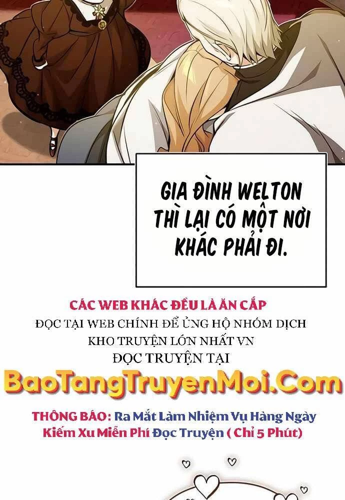 Sự Thức Tỉnh Của Hắc Ma Pháp Sư Sau 66666 Năm Chapter 57 - Trang 4