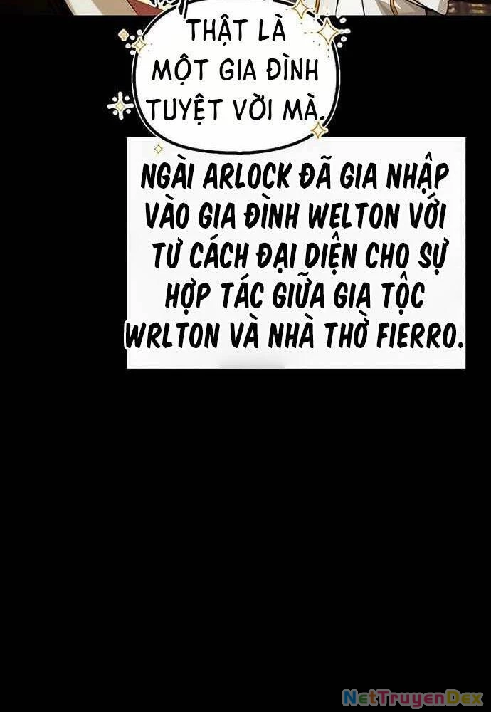 Sự Thức Tỉnh Của Hắc Ma Pháp Sư Sau 66666 Năm Chapter 57 - Trang 4