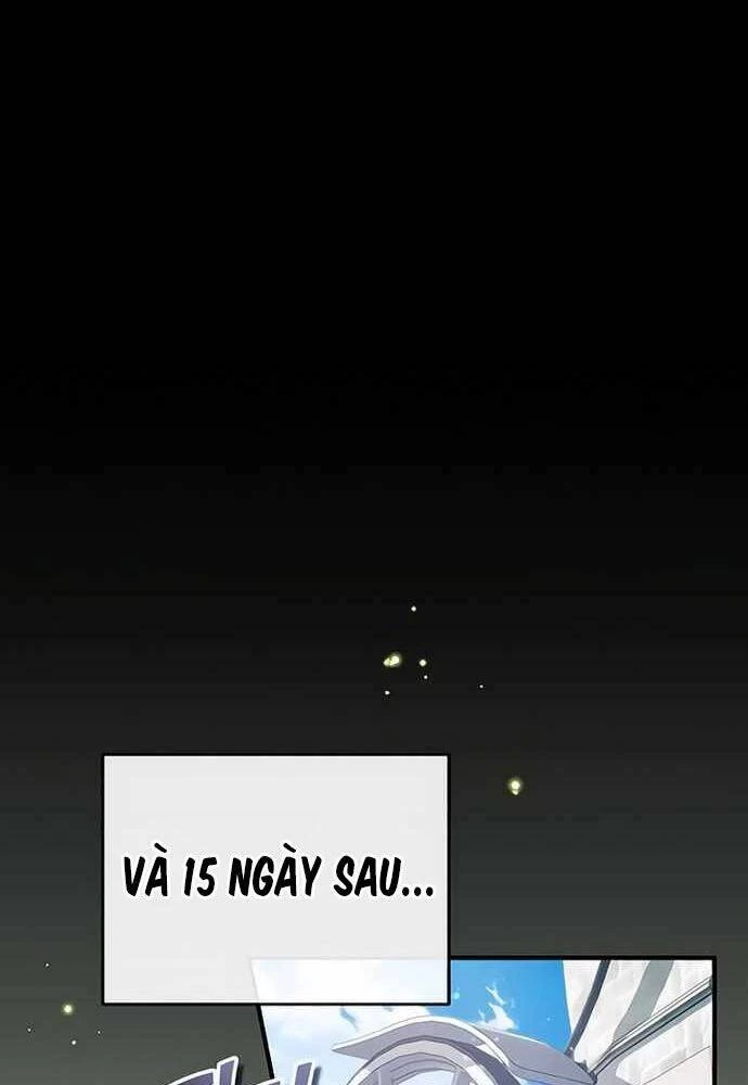Sự Thức Tỉnh Của Hắc Ma Pháp Sư Sau 66666 Năm Chapter 57 - Trang 4