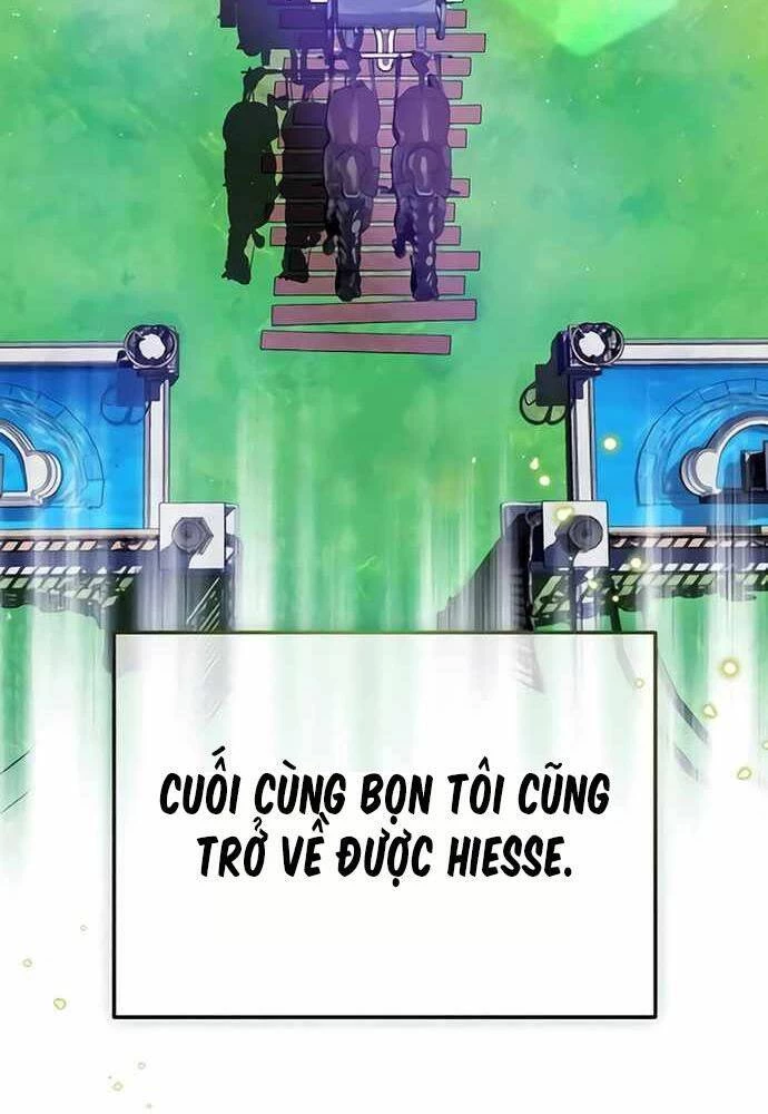 Sự Thức Tỉnh Của Hắc Ma Pháp Sư Sau 66666 Năm Chapter 57 - Trang 4
