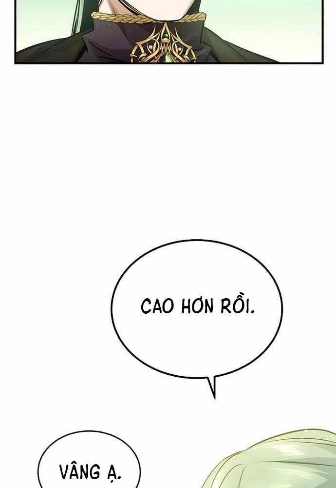 Sự Thức Tỉnh Của Hắc Ma Pháp Sư Sau 66666 Năm Chapter 57 - Trang 4