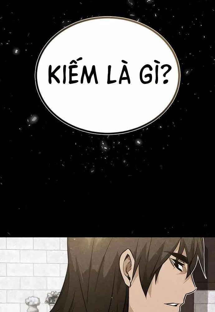 Sự Thức Tỉnh Của Hắc Ma Pháp Sư Sau 66666 Năm Chapter 57 - Trang 4