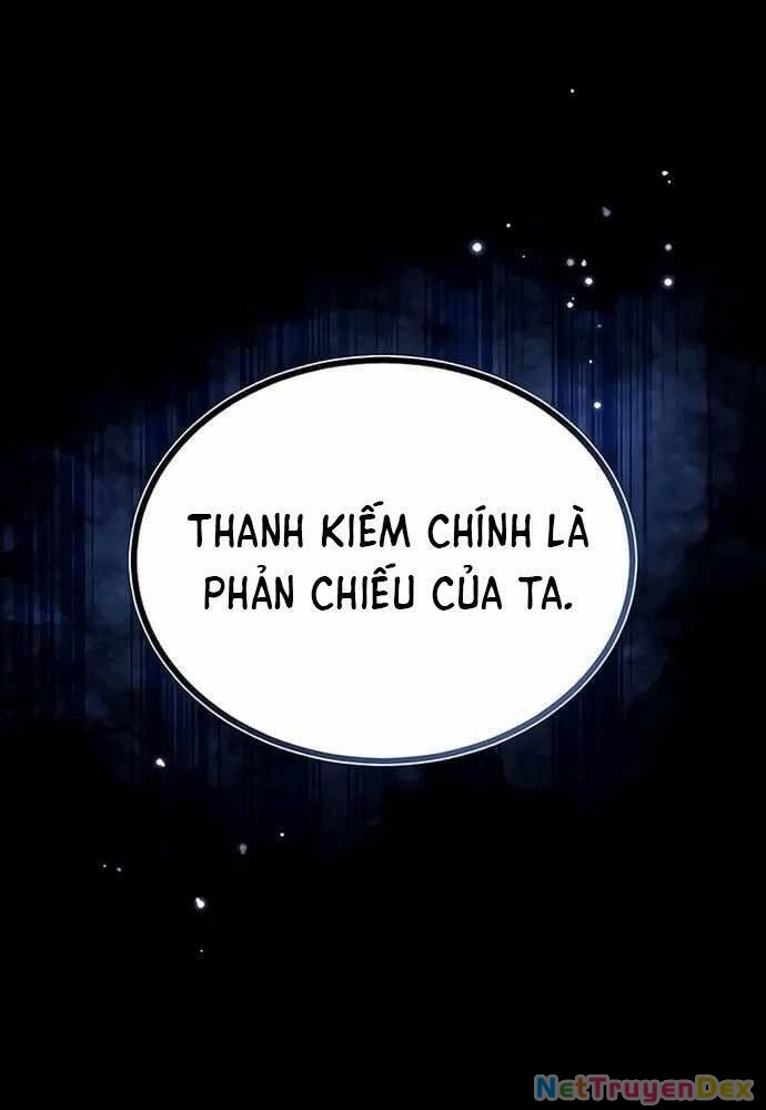 Sự Thức Tỉnh Của Hắc Ma Pháp Sư Sau 66666 Năm Chapter 57 - Trang 4
