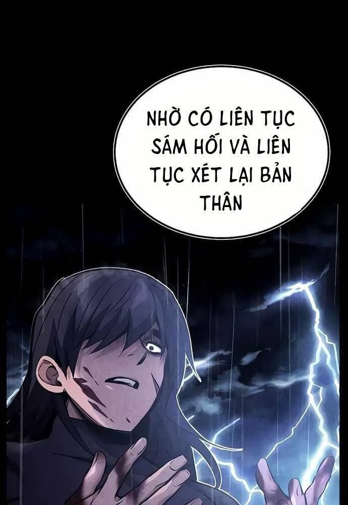 Sự Thức Tỉnh Của Hắc Ma Pháp Sư Sau 66666 Năm Chapter 57 - Trang 4