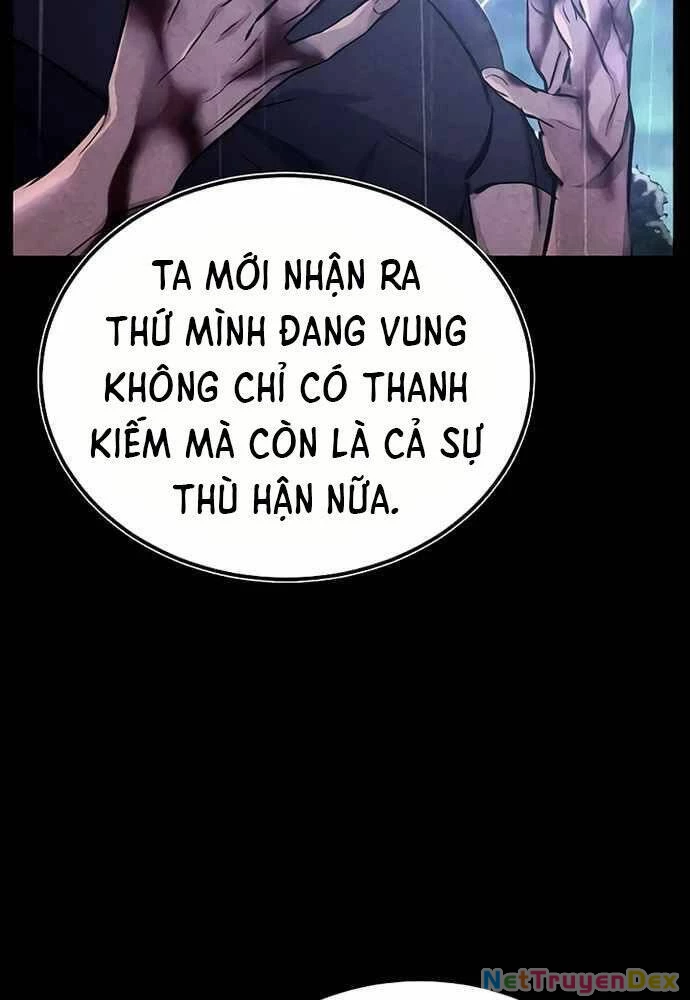 Sự Thức Tỉnh Của Hắc Ma Pháp Sư Sau 66666 Năm Chapter 57 - Trang 4